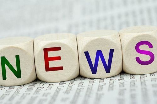 Txoj kev tsim cov ntawv khob ntawm Daim Ntawv Khob Tshuab