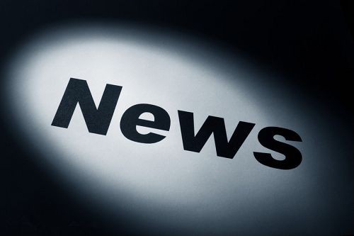 Taw Qhia Ntawm Kev Txawj Ntse Nruab Nrab Ceev Daim Ntawv Khov Tshuab