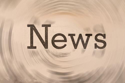 Kev Ntsuas Ultrasonic Thiab Kev Kho Cov Txheej Txheem Rau Vuam Cov Ntawv Khob...