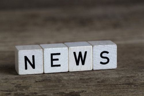 Yuav Ua Li Cas Xaiv Ib Lub Khob Ntawv Zoo Rau Lub Tshuab Paper Cup?