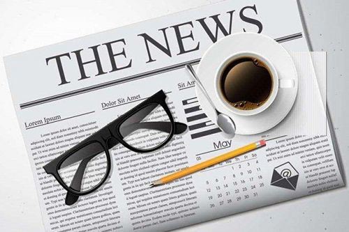 Paper khob Classification ntawm Paper khob tshuab