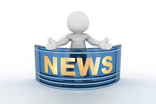 Nta ntawm Daim Ntawv Khob Tshuab Thiab Ntawv Tais Tshuab