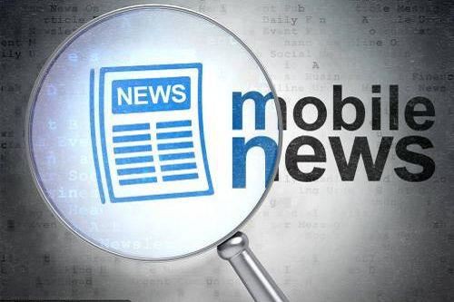 Raw Materials nyob rau hauv cov txheej txheem ntau lawm ntawm daim ntawv khob...